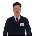 大阪の吉村府知事や松井市長がアバターになった！制作工程も公開　都市連動型メタバース「バーチャル大阪」カウントダウン開催