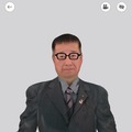 大阪の吉村府知事や松井市長がアバターになった！制作工程も公開　都市連動型メタバース「バーチャル大阪」カウントダウン開催