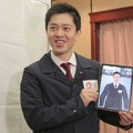 大阪の吉村府知事や松井市長がアバターになった！制作工程も公開　都市連動型メタバース「バーチャル大阪」カウントダウン開催