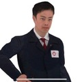 大阪の吉村府知事や松井市長がアバターになった！制作工程も公開　都市連動型メタバース「バーチャル大阪」カウントダウン開催