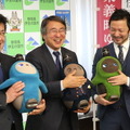 <p>シェア 0 ツイート 0 はてブ 0</p>