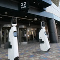 東京ドームで顔認証の入場・決済サービス開始　巨人戦の入場から決済を顔認証で利用 パナソニック