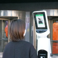 東京ドームで顔認証の入場・決済サービス開始　巨人戦の入場から決済を顔認証で利用 パナソニック