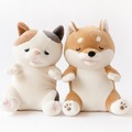 やみつき体感ロボット「甘噛みハムハム」 3月8日からクラウドファンディングを開始 渋谷パルコ1Fでプロトタイプを展示