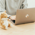 やみつき体感ロボット「甘噛みハムハム」 3月8日からクラウドファンディングを開始 渋谷パルコ1Fでプロトタイプを展示