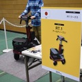 rt1DSC_0456