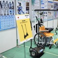 micromobilityDSC_0462