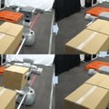 東京ロボティクス『モバイルグリッパ』製品版プロトタイプを国際ロボット展で展示へ　現場実証のパートナーを募集