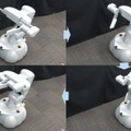 東京ロボティクス『モバイルグリッパ』製品版プロトタイプを国際ロボット展で展示へ　現場実証のパートナーを募集