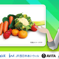 <p>シェア 0 ツイート 0 はてブ 0</p>