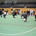 unicubDSC_0468