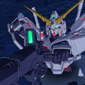劇場版『機動戦士ガンダム ククルス・ドアンの島』をテーマとした謎解き×宝探しイベント開催  最新作『MidNight CHA CHA』も放映