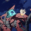 劇場版『機動戦士ガンダム ククルス・ドアンの島』をテーマとした謎解き×宝探しイベント開催  最新作『MidNight CHA CHA』も放映