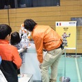 naoDSC_0459