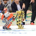 roboone28-8