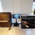 広島テレビ、デジタルツインデータを活用した体験型マップ【デジタル3Dコンテンツ in 平和記念公園】をリリース