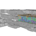 広島テレビ、デジタルツインデータを活用した体験型マップ【デジタル3Dコンテンツ in 平和記念公園】をリリース