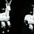 <p><a href=