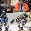 roboone28-4