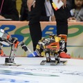 roboone28-9