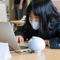 会話AIロボット「Romi」初のプログラミングツール「Romiシナリオエディター」が登場 ブロックを繋げて会話を自由に作成