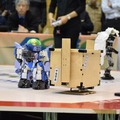 roboone28-7