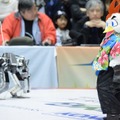 roboone28-5