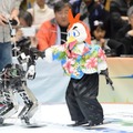 roboone28-1