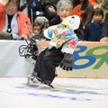 roboone28-2