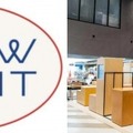 ドコモと三井不動産がRaaSで協業、リアルとメタバース両方の空間を体験できるストア「NEW POINT×THE-ST」が期間限定オープン