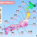<p>シェア 0 ツイート 0 はてブ 0</p>