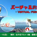 <p>シェア 0 ツイート 0 はてブ 0</p>