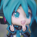 <p>シェア 0 ツイート 0 はてブ 0</p>