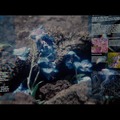 【ファッション×テクノロジー】ZOZO NEXTが 「204X年」の未来を描く約5分間のショートムービーを公開