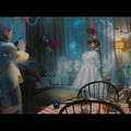 【ファッション×テクノロジー】ZOZO NEXTが 「204X年」の未来を描く約5分間のショートムービーを公開