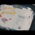 【ファッション×テクノロジー】ZOZO NEXTが 「204X年」の未来を描く約5分間のショートムービーを公開