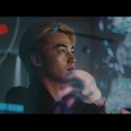 【ファッション×テクノロジー】ZOZO NEXTが 「204X年」の未来を描く約5分間のショートムービーを公開