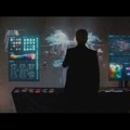 【ファッション×テクノロジー】ZOZO NEXTが 「204X年」の未来を描く約5分間のショートムービーを公開
