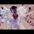 【ファッション×テクノロジー】ZOZO NEXTが 「204X年」の未来を描く約5分間のショートムービーを公開