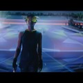 【ファッション×テクノロジー】ZOZO NEXTが 「204X年」の未来を描く約5分間のショートムービーを公開
