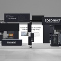 【ファッション×テクノロジー】ZOZO NEXTが 「204X年」の未来を描く約5分間のショートムービーを公開