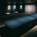 【ファッション×テクノロジー】ZOZO NEXTが 「204X年」の未来を描く約5分間のショートムービーを公開