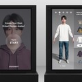 【ファッション×テクノロジー】ZOZO NEXTが 「204X年」の未来を描く約5分間のショートムービーを公開