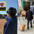<p>シェア 0 ツイート 0 はてブ 0</p>