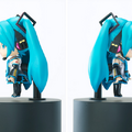 milu04
