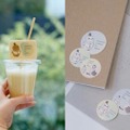 『LOVOT』とスキンケアのオルビスが表参道エリアで期間限定コラボ 『うるちゃん』って誰? 撮影スポットも登場