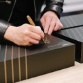 NVIDIA GeForce RTX 3090プレゼントキャンペーン実施中！日本からの「GTC 2022」オンライン参加者が対象