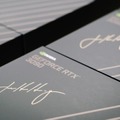NVIDIA GeForce RTX 3090プレゼントキャンペーン実施中！日本からの「GTC 2022」オンライン参加者が対象