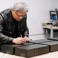 NVIDIA GeForce RTX 3090プレゼントキャンペーン実施中！日本からの「GTC 2022」オンライン参加者が対象