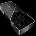 NVIDIA GeForce RTX 3090プレゼントキャンペーン実施中！日本からの「GTC 2022」オンライン参加者が対象